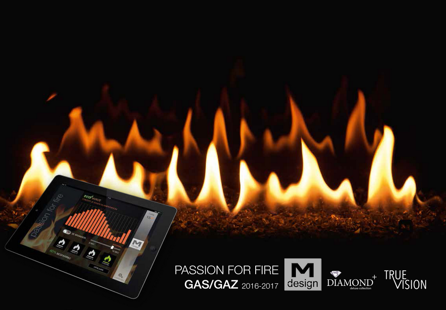 M-design gaz 2016-17