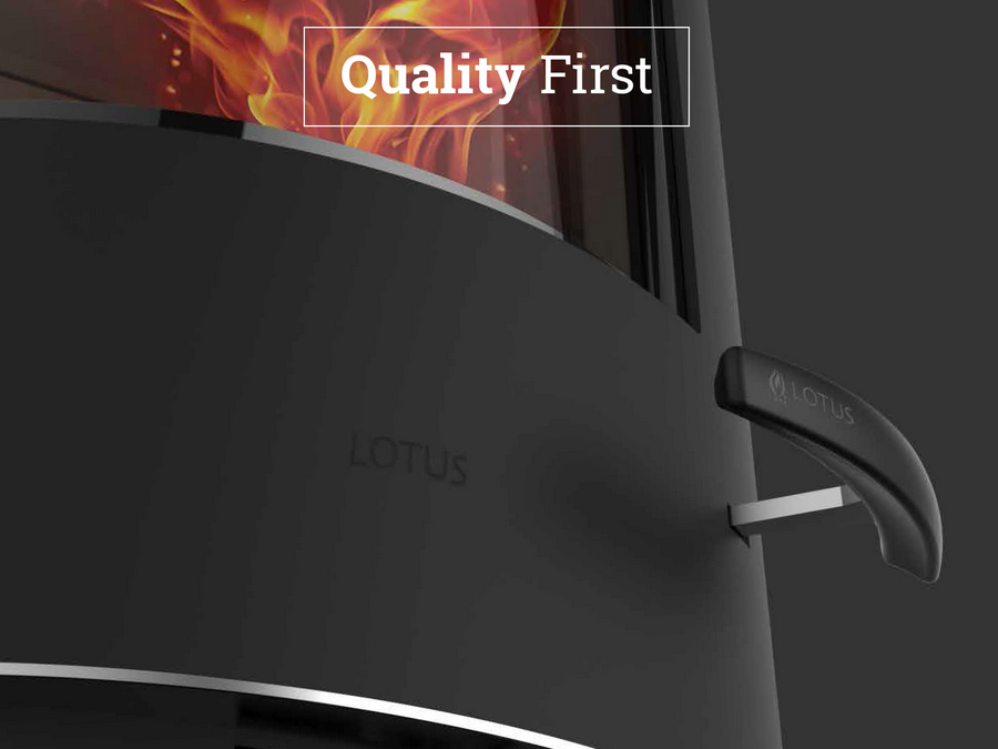 lotus principal 2016