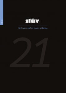 Stuv 21 page