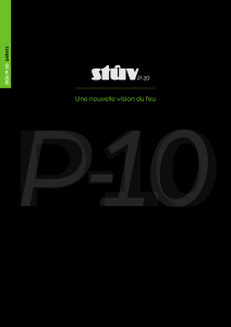 Stuv p10 page