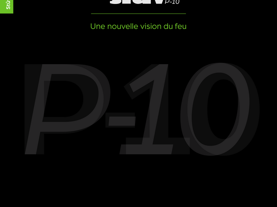 Stûv p10 page